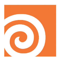 Houdini_icon