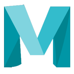 Maya_icon